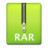 rar